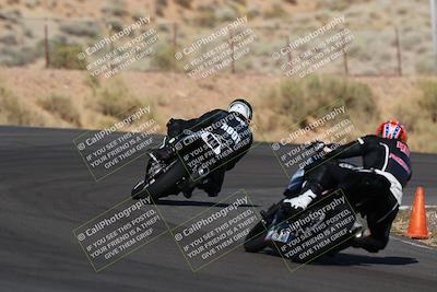 media/Apr-19-2025-AHRMA (Sat) [[3d98ca3309]]/Race/Group 8/Turn 4/